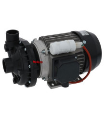 Électropompe Alba Plums AP 1021 lave-vaisselle Mach