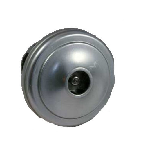Moteur aspirateur Rowenta RSRT2700