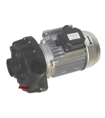 Électropompe Alba Plums AP CM11314 lave-vaisselle Comenda