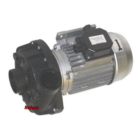 Électropompe Alba Plums AP CM11314 lave-vaisselle Comenda