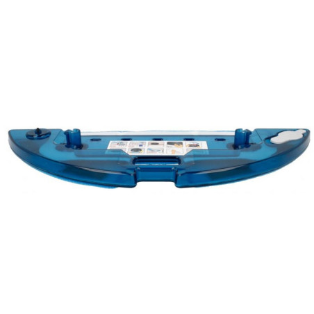 Réservoir d'eau aspirateur robot Rowenta RS-2230002322