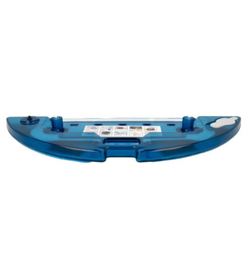 Réservoir d'eau aspirateur robot Rowenta RS-2230002322