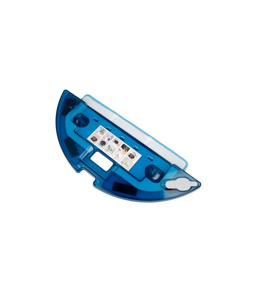 Réservoir d'eau aspirateur robot Rowenta RS-2230002322