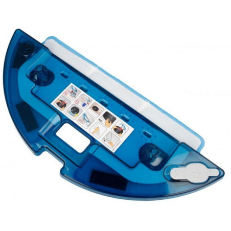 Réservoir d'eau aspirateur robot Rowenta RS-2230002322