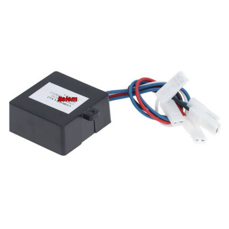 Module électronique trancheur Makro