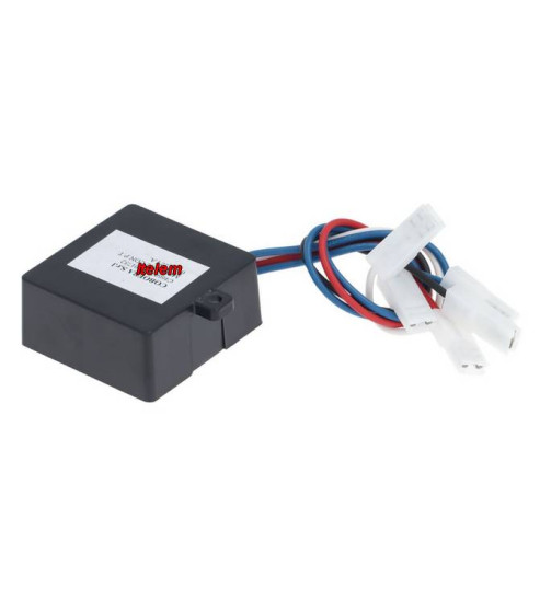 Module électronique trancheur Makro