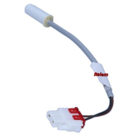 Sonde température réfrigérateur Beko 4216604900