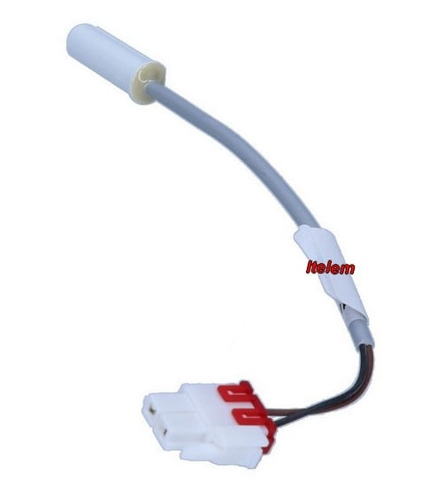 Sonde température réfrigérateur Beko 4216604900