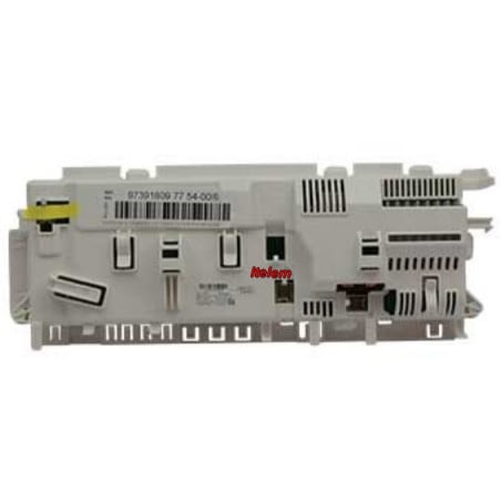 Module électronique sèche-linge Electrolux 1360064230