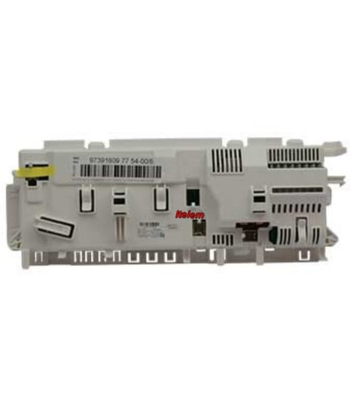 Module électronique sèche-linge Electrolux 1360064230