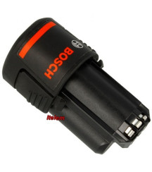 1607A350C5