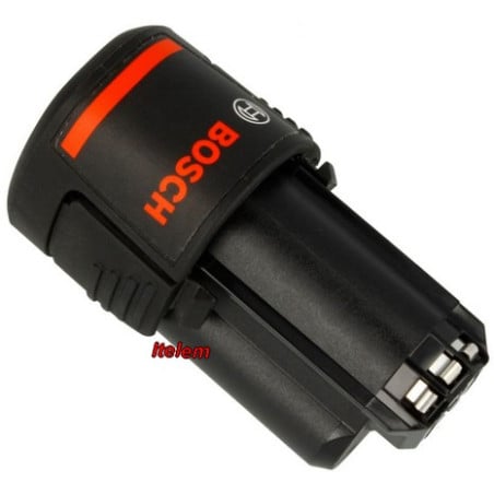 1607A350C5