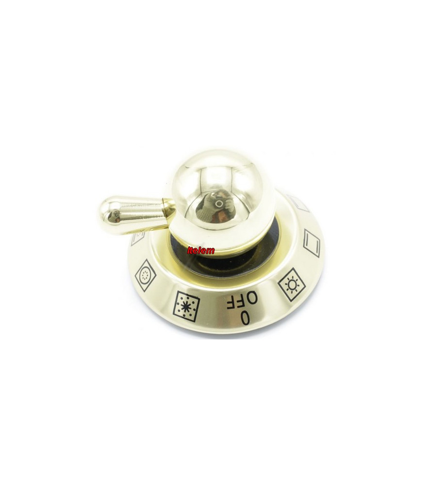 G3031014