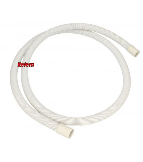 Tuyau de vidange lave-vaisselle Haier 42005936