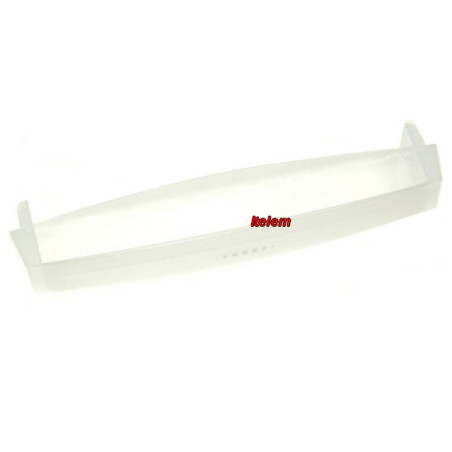 Balconnet de porte réfrigérateur Gorenje 662021
