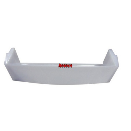 Balconnet bouteilles réfrigérateur Gorenje 662022