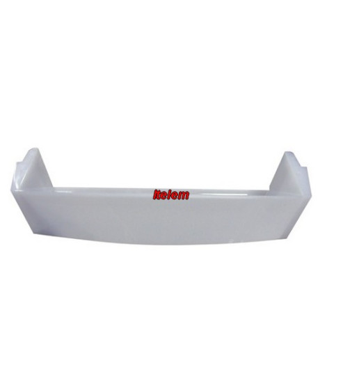 Balconnet bouteilles réfrigérateur Gorenje 662022