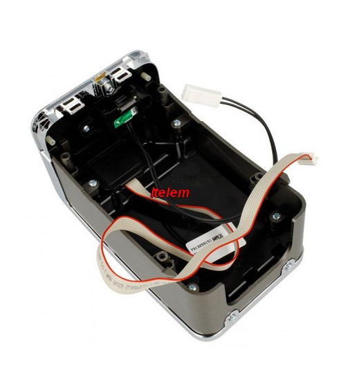 Module de commande machine à café Delonghi AS00002361