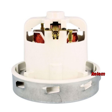 Moteur d’aspirateur Karsher 64902150