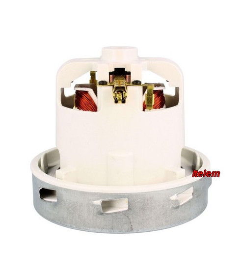 Moteur d’aspirateur Karsher 64902150