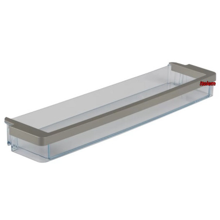 Balconnet de porte réfrigérateur Bosch 00671205