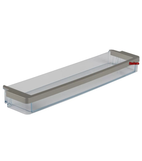 Balconnet de porte réfrigérateur Bosch 00671205