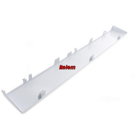 Socle lave-linge Hotpoint 488000507920
