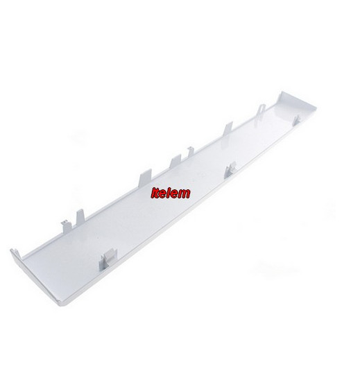 Socle lave-linge Hotpoint 488000507920
