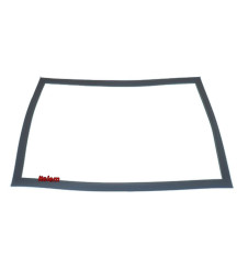 Joint de porte armoire froide Linea4