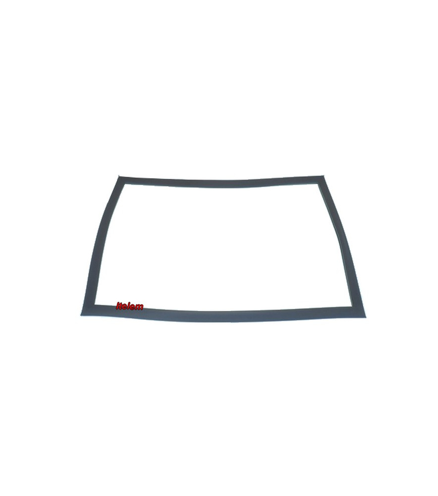 Joint de porte armoire froide Linea4