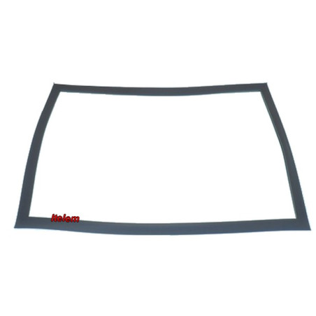 Joint de porte armoire froide Linea4