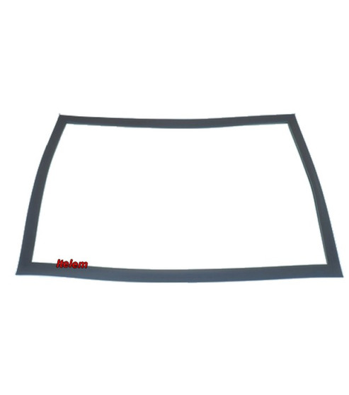 Joint de porte armoire froide Linea4