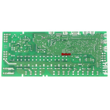 Module électronique de puissance four Brandt AS0067426