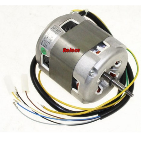 Moteur hotte Rosières 49033821