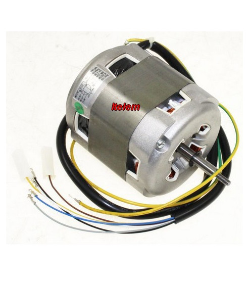 Moteur hotte Rosières 49033821