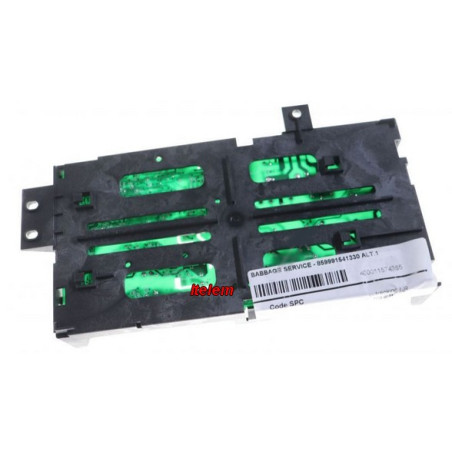 Module électronique de puissance four Whirlpool 488000771581
