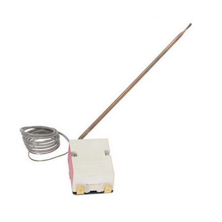 Thermostat four Arthur-Martin 3372438014