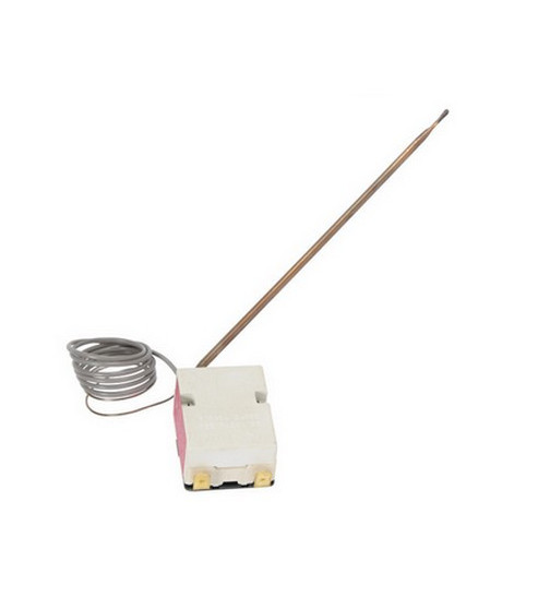 Thermostat four Arthur-Martin 3372438014