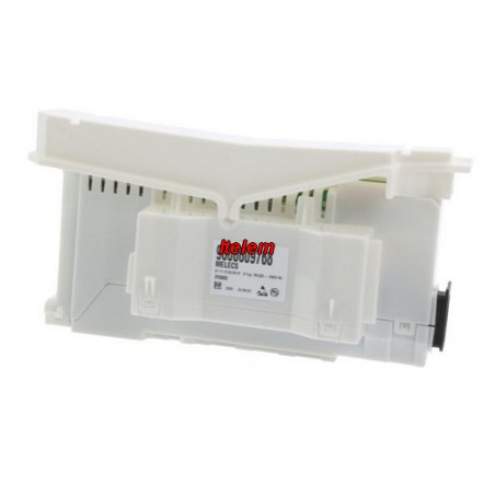 Module électronique de puissance lave-vaisselle Siemens 00652811