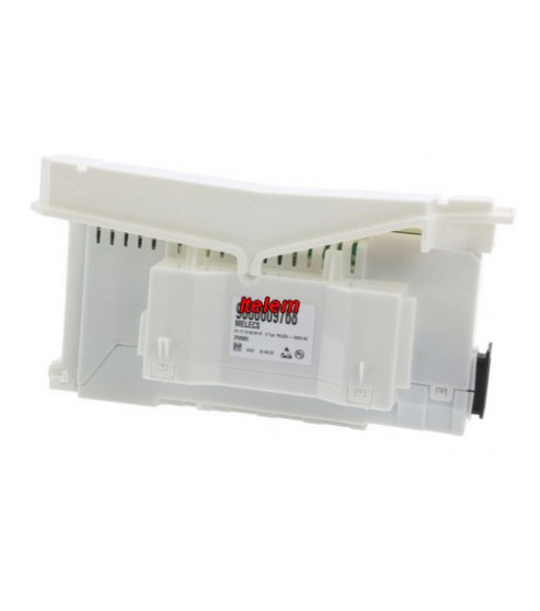 Module électronique de puissance lave-vaisselle Siemens 00652811