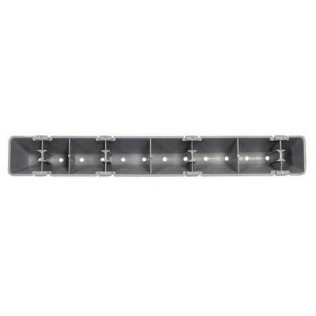 Aube tambour lave-linge 4432ER2003A LG