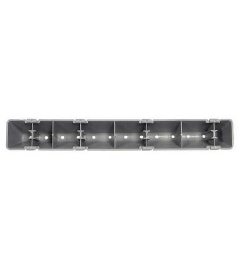 Aube tambour lave-linge 4432ER2003A LG