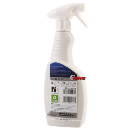 Nettoyant réfrigérateurs 00312137