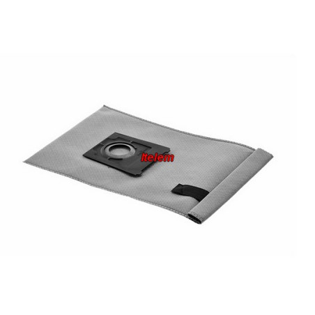 Sac aspirateur Bosch 00086180