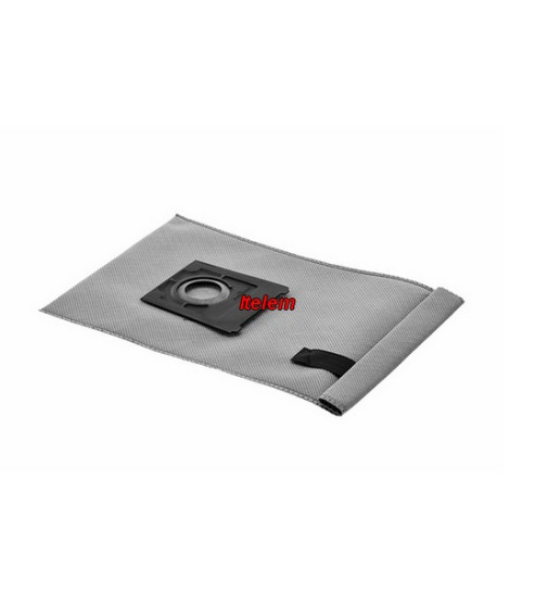 Sac aspirateur Bosch 00086180