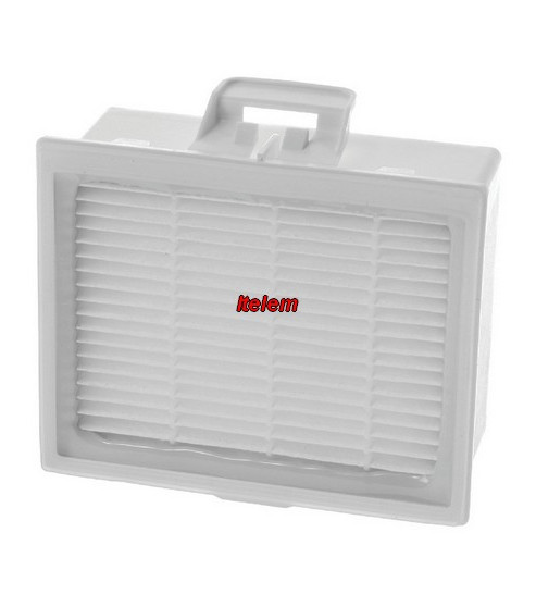 10005637