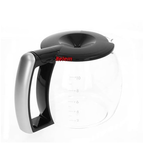 Verseuse cafetière machine à café Delonghi 7313281249