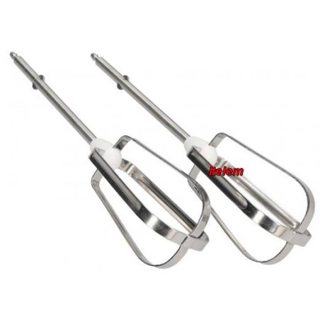 Fouets batteur Kenwood KW715385