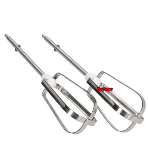 Fouets batteur Kenwood KW715385