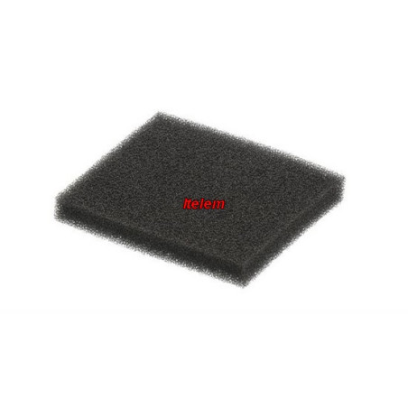 00603599